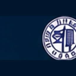 Fudan University Melbourne Alumni Association logo